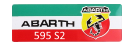 [Image: Abarth595S2.png]