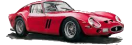 [Image: Ferrari250GTO.png]